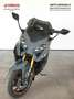 Yamaha TMAX 560 TECH MAX Grau - thumbnail 2