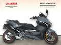 Yamaha TMAX 560 TECH MAX Grau - thumbnail 1