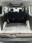 Ford Transit Connect CONNECT 240 1.5 TDCI AUT. L2 5-SITZ |XEN|AHK|NAV Weiß - thumbnail 17