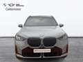 BMW X3 xDrive 20dA Gris - thumbnail 3
