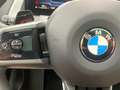 BMW X3 xDrive 20dA Gris - thumbnail 13