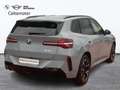 BMW X3 xDrive 20dA Gris - thumbnail 7