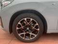 BMW X3 xDrive 20dA Gris - thumbnail 24