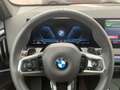 BMW X3 xDrive 20dA Gris - thumbnail 12