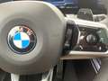 BMW X3 xDrive 20dA Gris - thumbnail 14