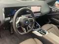 BMW X3 xDrive 20dA Gris - thumbnail 11