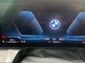 BMW X3 xDrive 20dA Gris - thumbnail 15