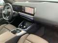 BMW X3 xDrive 20dA Gris - thumbnail 6