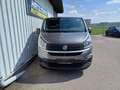 Fiat TALENTO Kasten L1/H1 2,0 145PS 6 Gang SX Grau - thumbnail 5