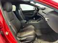 Mazda 3 Mazda3 2.0L eSkyactiv-G M-Hybrid 150 CV Exclusive Rosso - thumbnail 8
