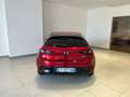 Mazda 3 Mazda3 2.0L eSkyactiv-G M-Hybrid 150 CV Exclusive Rosso - thumbnail 6
