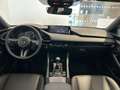Mazda 3 Mazda3 2.0L eSkyactiv-G M-Hybrid 150 CV Exclusive Rosso - thumbnail 7