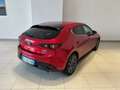 Mazda 3 Mazda3 2.0L eSkyactiv-G M-Hybrid 150 CV Exclusive Rosso - thumbnail 5