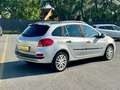 Renault Clio Silber - thumbnail 5