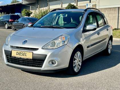 Renault Clio Renault Clio