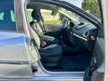 Renault Clio Silber - thumbnail 10