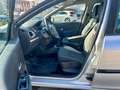 Renault Clio Silber - thumbnail 13