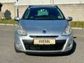 Renault Clio Silber - thumbnail 2