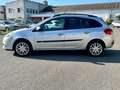 Renault Clio Silber - thumbnail 9