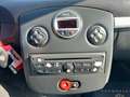 Renault Clio Silber - thumbnail 17