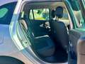 Renault Clio Silber - thumbnail 11