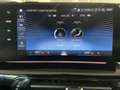 BMW X1 sDrive 18d Msport Grigio - thumbnail 21