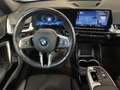 BMW X1 sDrive 18d Msport Grigio - thumbnail 22