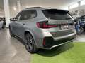 BMW X1 sDrive 18d Msport Grigio - thumbnail 7