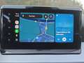 SEAT Ibiza 1.0 FR LED ACC CarPlay RFK Klimaauto. Nav Rot - thumbnail 12
