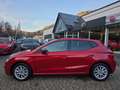SEAT Ibiza 1.0 FR LED ACC CarPlay RFK Klimaauto. Nav Rot - thumbnail 2