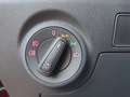 SEAT Ibiza 1.0 FR LED ACC CarPlay RFK Klimaauto. Nav Rot - thumbnail 20