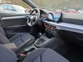 SEAT Ibiza 1.0 FR LED ACC CarPlay RFK Klimaauto. Nav Rot - thumbnail 8