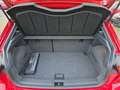 SEAT Ibiza 1.0 FR LED ACC CarPlay RFK Klimaauto. Nav Rot - thumbnail 14