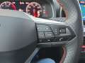 SEAT Ibiza 1.0 FR LED ACC CarPlay RFK Klimaauto. Nav Rot - thumbnail 22
