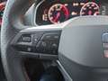 SEAT Ibiza 1.0 FR LED ACC CarPlay RFK Klimaauto. Nav Rot - thumbnail 21