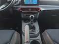 SEAT Ibiza 1.0 FR LED ACC CarPlay RFK Klimaauto. Nav Rot - thumbnail 11