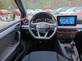 SEAT Ibiza 1.0 FR LED ACC CarPlay RFK Klimaauto. Nav Rot - thumbnail 10