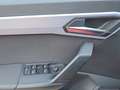 SEAT Ibiza 1.0 FR LED ACC CarPlay RFK Klimaauto. Nav Rot - thumbnail 19