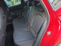 SEAT Ibiza 1.0 FR LED ACC CarPlay RFK Klimaauto. Nav Rot - thumbnail 24