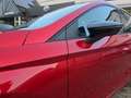 SEAT Ibiza 1.0 FR LED ACC CarPlay RFK Klimaauto. Nav Rot - thumbnail 17