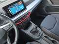 SEAT Ibiza 1.0 FR LED ACC CarPlay RFK Klimaauto. Nav Rot - thumbnail 23