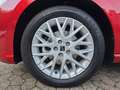 SEAT Ibiza 1.0 FR LED ACC CarPlay RFK Klimaauto. Nav Rot - thumbnail 13