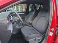 SEAT Ibiza 1.0 FR LED ACC CarPlay RFK Klimaauto. Nav Rot - thumbnail 7
