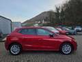 SEAT Ibiza 1.0 FR LED ACC CarPlay RFK Klimaauto. Nav Rot - thumbnail 4