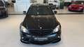 Mercedes-Benz C 63 AMG -Klasse  Aut. *GEPFLEGT* Schwarz - thumbnail 4