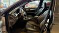 Mercedes-Benz C 63 AMG -Klasse  Aut. *GEPFLEGT* Schwarz - thumbnail 17