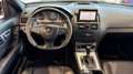 Mercedes-Benz C 63 AMG -Klasse  Aut. *GEPFLEGT* Schwarz - thumbnail 25