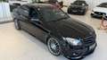 Mercedes-Benz C 63 AMG -Klasse  Aut. *GEPFLEGT* Schwarz - thumbnail 6