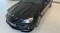 Mercedes-Benz C 63 AMG -Klasse  Aut. *GEPFLEGT* Schwarz - thumbnail 19