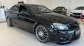 Mercedes-Benz C 63 AMG -Klasse  Aut. *GEPFLEGT* Schwarz - thumbnail 7